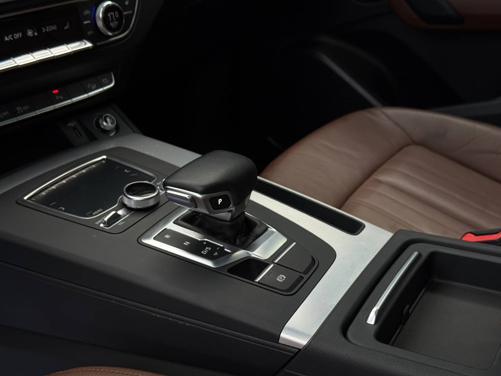 photo_2026-07-27_11-43-00.jpg