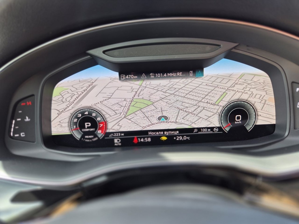 photo_2026-07-27_11-45-30.jpg