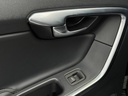 photo_55_2026-07-27_13-54-08.jpg