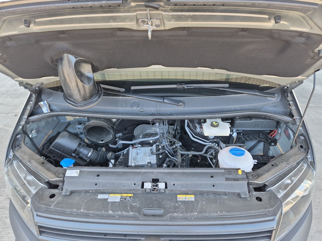 50649653_Image_8.jpg