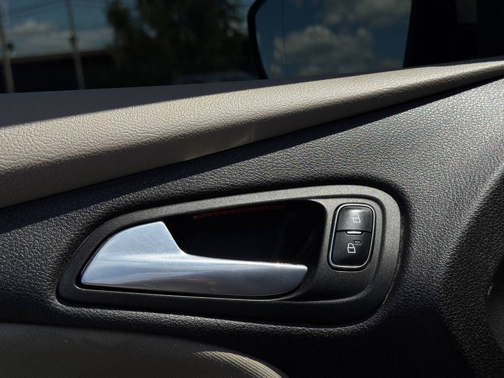 photo_25_2026-07-29_15-15-30.jpg