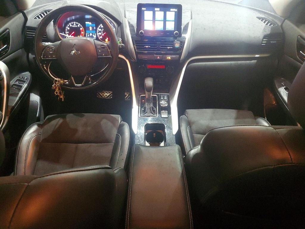51687486_Image_8.jpg