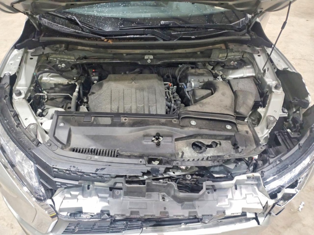51687486_Image_12.jpg
