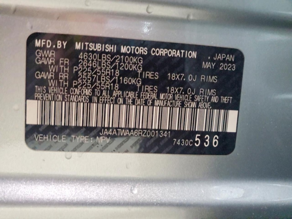 51687486_Image_13.jpg