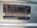 51687486_Image_13.jpg