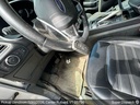 image_10.JPEG
