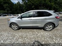 image_12.JPEG