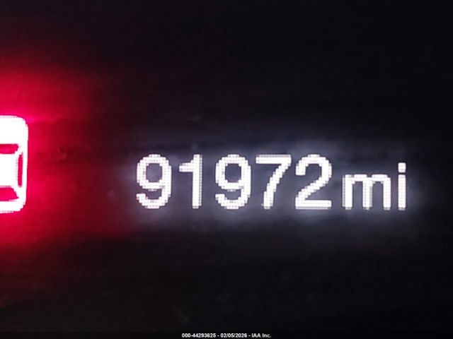 44293625_16_I.jpeg