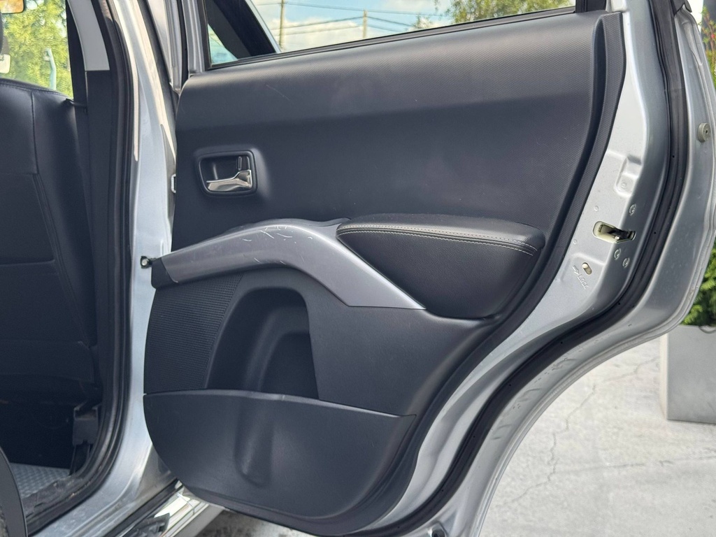 photo_43_2026-07-31_12-19-07.jpg