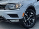 photo_6_2026-08-03_13-16-18.jpg