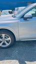 image_1.JPEG