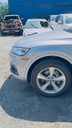 image_2.JPEG