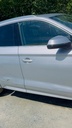 image_13.JPEG