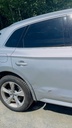 image_15.JPEG