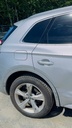 image_16.JPEG