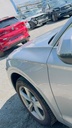 image_32.JPEG