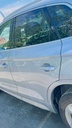 image_35.JPEG