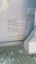image_36.JPEG