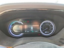 85978315_Image_9.jpg