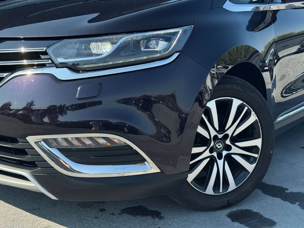 photo_3_2026-08-04_12-02-23.jpg