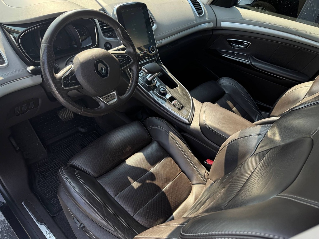photo_34_2026-08-04_12-02-23.jpg