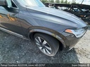 image_13.JPEG
