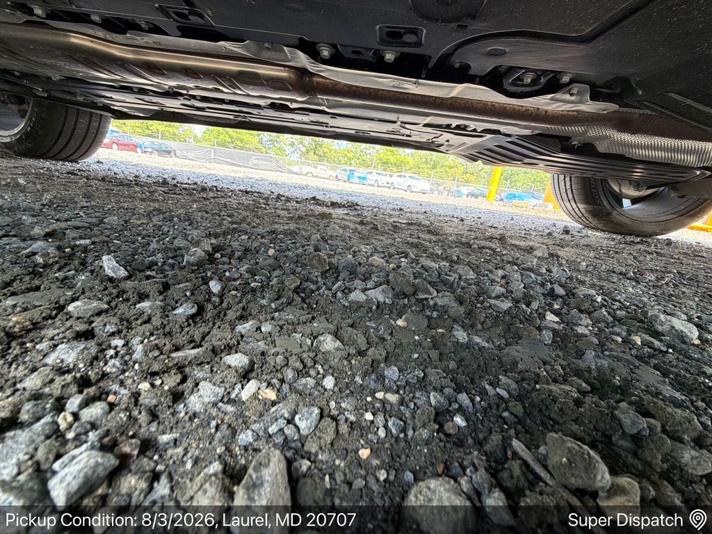 image_16.JPEG