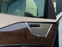photo_22_2026-08-05_13-03-24.jpg