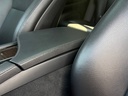 photo_61_2026-08-05_13-03-24.jpg