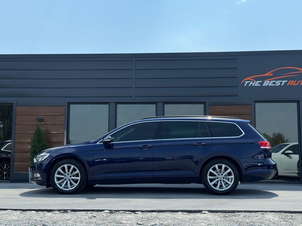 photo_10_2026-08-05_14-49-46.jpg