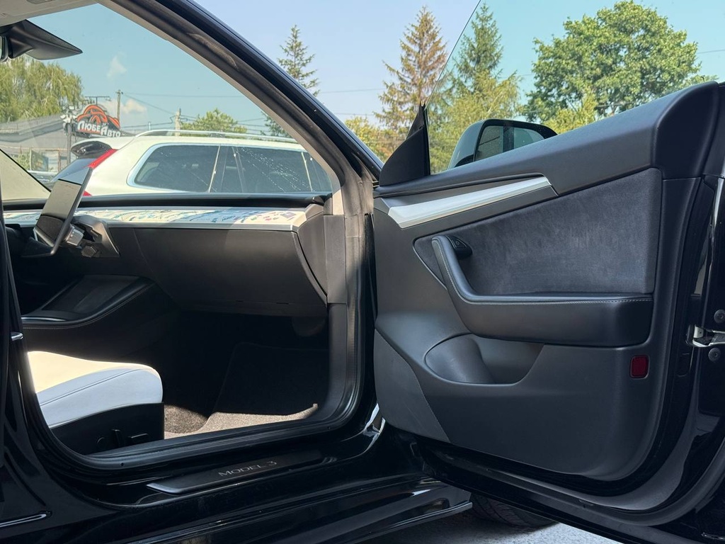 photo_2026-08-05_15-47-06.jpg