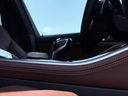 photo_2026-08-05_16-29-07.jpg