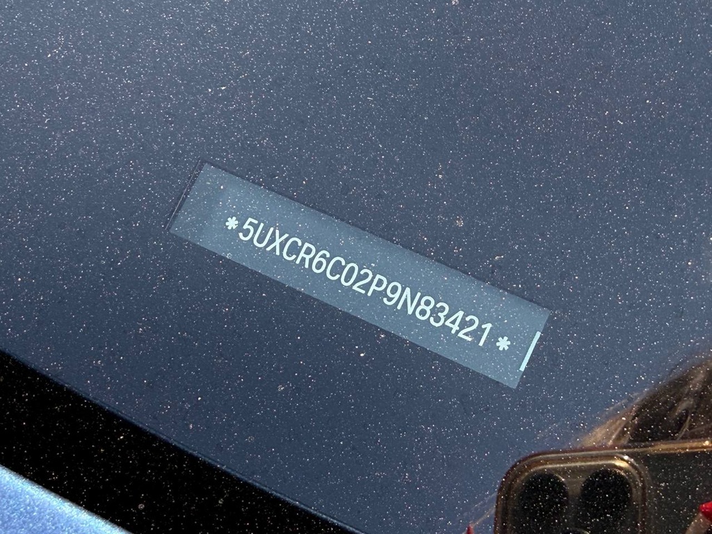photo_2026-08-05_16-29-19.jpg