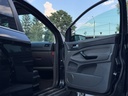 photo_2026-08-06_22-03-42.jpg