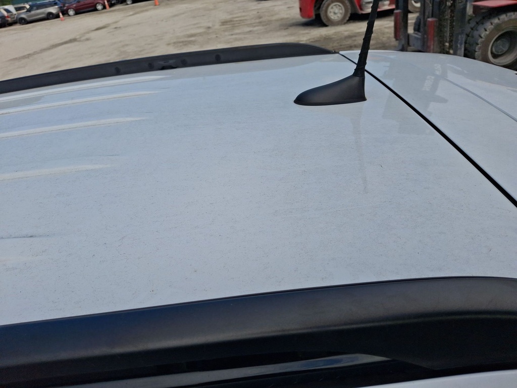 image_3.JPEG