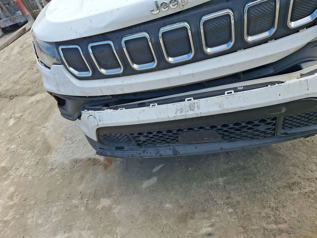 image_10.JPEG