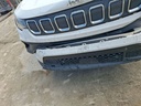 image_10.JPEG