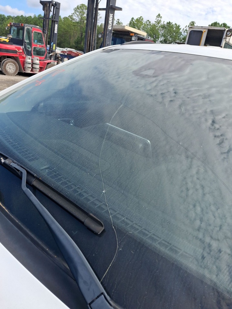 image_13.JPEG