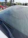 image_13.JPEG
