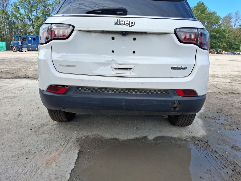 image_24.JPEG