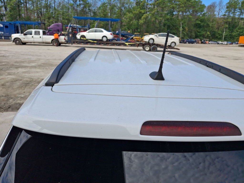 image_25.JPEG