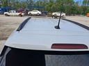 image_25.JPEG