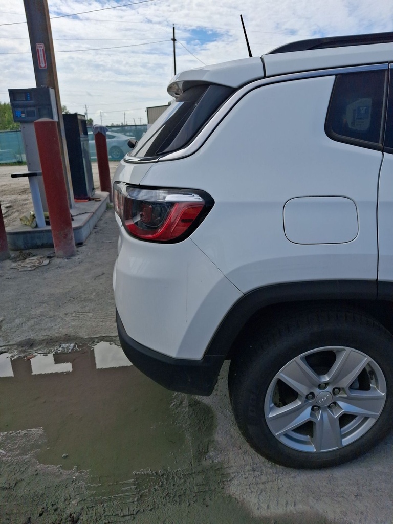 image_26.JPEG