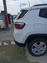 image_26.JPEG