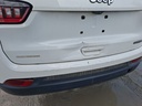 image_27.JPEG