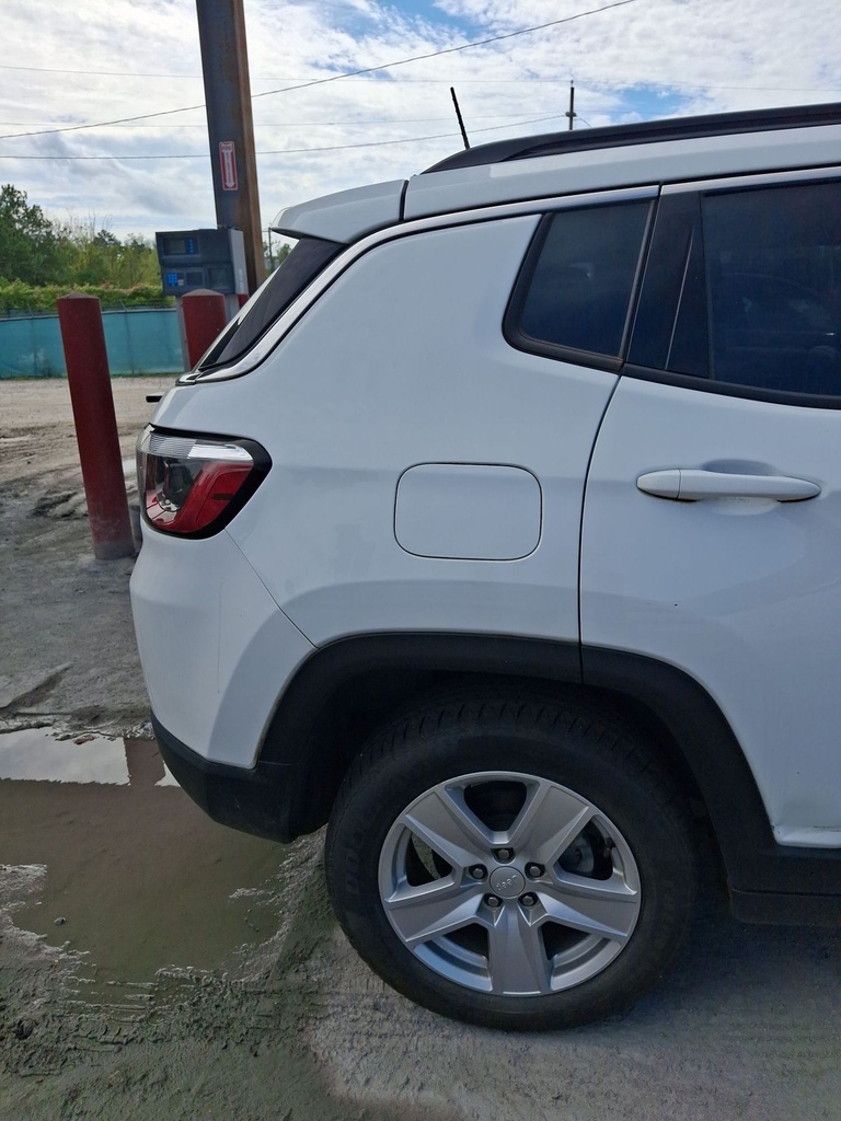 image_29.JPEG