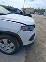 image_32.JPEG