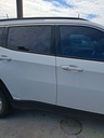 image_33.JPEG