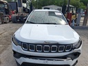 image_34.JPEG