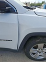image_38.JPEG